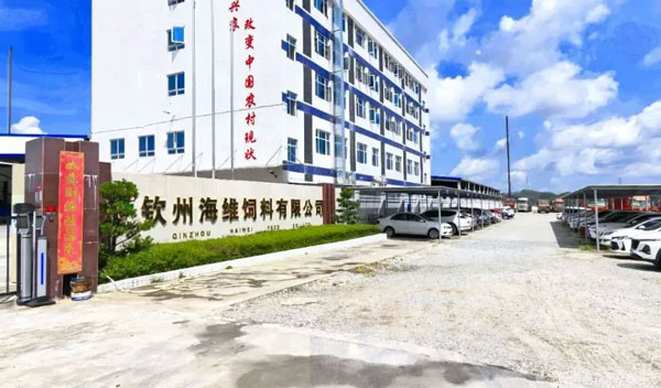 園區(qū)智能化弱電工程、園區(qū)弱電工程解決方案、企業(yè)智能化弱電工程