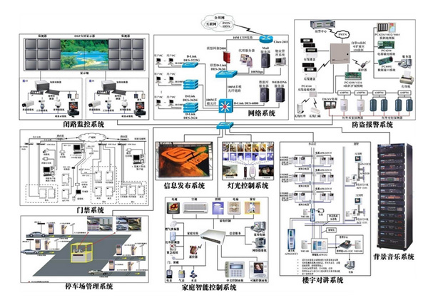 微信圖片_20241010111442